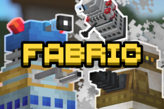 Dalek Mod [Forge] - Minecraft Mods - CurseForge