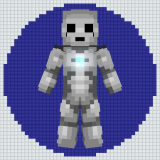 Swdteam Forums Swdteam Forums